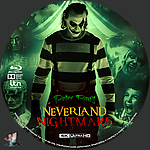 Peter_Pan_s_Neverland_Nightmare_4K_BD_v6~0.jpg