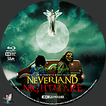 Peter_Pan_s_Neverland_Nightmare_4K_BD_v7.jpg