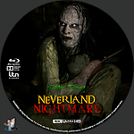 Peter_Pan_s_Neverland_Nightmare_4K_BD_v7~0.jpg