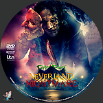 Filename=Peter_Pan_s_Neverland_Nightmare_DVD_v1.jpg
Filesize=2116KiB
Dimensions=1500x1500
Date added=Dec 31, 2024 Peter_Pan_s_Neverland_Nightmare_DVD_v1.jpg