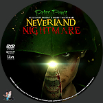 Filename=Peter_Pan_s_Neverland_Nightmare_DVD_v3.jpg
Filesize=817KiB
Dimensions=1500x1500
Date added=Dec 31, 2024 Peter_Pan_s_Neverland_Nightmare_DVD_v3.jpg