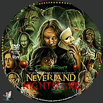 Filename=Peter_Pan_s_Neverland_Nightmare_DVD_v4.jpg
Filesize=1454KiB
Dimensions=1500x1500
Date added=Dec 31, 2024 Peter_Pan_s_Neverland_Nightmare_DVD_v4.jpg