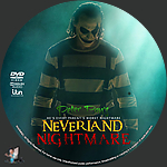 Filename=Peter_Pan_s_Neverland_Nightmare_DVD_v5.jpg
Filesize=941KiB
Dimensions=1500x1500
Date added=Dec 31, 2024 Peter_Pan_s_Neverland_Nightmare_DVD_v5.jpg