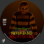 Filename=Peter_Pan_s_Neverland_Nightmare_DVD_v6.jpg
Filesize=800KiB
Dimensions=1500x1500
Date added=Dec 31, 2024 Peter_Pan_s_Neverland_Nightmare_DVD_v6.jpg