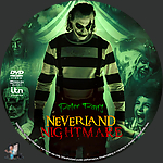 Filename=Peter_Pan_s_Neverland_Nightmare_DVD_v6~0.jpg
Filesize=1438KiB
Dimensions=1500x1500
Date added=Mar 29, 2025 Peter_Pan_s_Neverland_Nightmare_DVD_v6~0.jpg