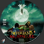 Filename=Peter_Pan_s_Neverland_Nightmare_DVD_v7.jpg
Filesize=1126KiB
Dimensions=1500x1500
Date added=Jan 10, 2025 Peter_Pan_s_Neverland_Nightmare_DVD_v7.jpg
