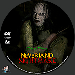 Filename=Peter_Pan_s_Neverland_Nightmare_DVD_v7~0.jpg
Filesize=1005KiB
Dimensions=1500x1500
Date added=Mar 29, 2025 Peter_Pan_s_Neverland_Nightmare_DVD_v7~0.jpg