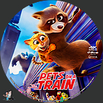 Pets_on_A_Train_4K_BD_v1.jpg