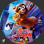 Pets_on_A_Train_4K_BD_v2.jpg