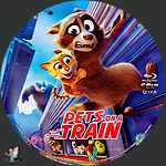Pets_on_A_Train_BD_v2.jpg