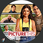 Picture_This_4K_BD_v1.jpg