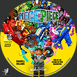Piece_by_Piece_4K_BD_v1.jpg