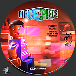 Piece_by_Piece_4K_BD_v2.jpg