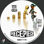 Piece_by_Piece_4K_BD_v3.jpg