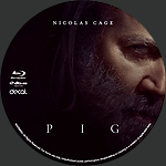 Pig_BD_v1.jpg