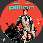 [preview]227901[preview]1500 x 1500Blu-ray Disc Label by BajeeZa