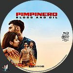 Pimpinero_Blood_and_Oil_4K_BD_v2.jpg