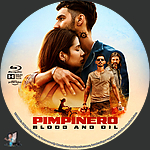 Pimpinero_Blood_and_Oil_BD_v1.jpg
