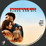 Pimpinero_Blood_and_Oil_BD_v2.jpg