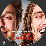 Pineapple_Express_4K_BD_v1.jpg