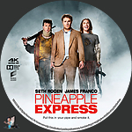 Pineapple_Express_4K_BD_v2.jpg