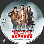 Pineapple_Express_BD_v2.jpg