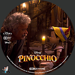 Pinocchio_4K_BD_v2.jpg