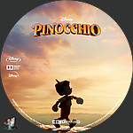 Pinocchio_4K_BD_v3.jpg