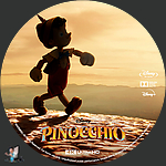 Pinocchio_4K_BD_v4.jpg