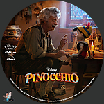 Pinocchio_BD_v1.jpg