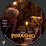 Pinocchio_BD_v2.jpg