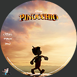 Pinocchio_BD_v3.jpg