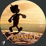 Pinocchio_BD_v4.jpg