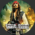 Pirates_of_the_Caribbean_On_Stranger_Tides_3D_BD_v2.jpg