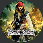 Pirates_of_the_Caribbean_On_Stranger_Tides_BD_v1.jpg
