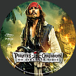 Pirates_of_the_Caribbean_On_Stranger_Tides_BD_v2.jpg