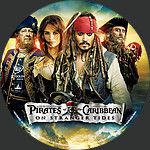 Pirates_of_the_Caribbean_On_Stranger_Tides_DVD_v3.jpg