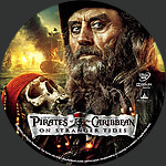 Pirates_of_the_Caribbean_On_Stranger_Tides_DVD_v4.jpg