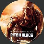 Pitch_Black_4K_BD_v1.jpg