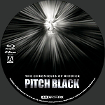 Pitch_Black_4K_BD_v2.jpg