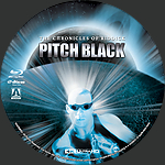 Pitch_Black_4K_BD_v3.jpg