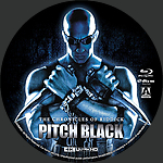 Pitch_Black_4K_BD_v7.jpg