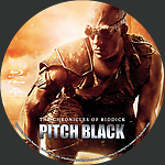 Pitch_Black_BD_v1.jpg