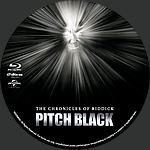 Pitch_Black_BD_v2.jpg