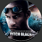 Pitch_Black_BD_v4.jpg