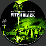 Pitch_Black_BD_v5.jpg