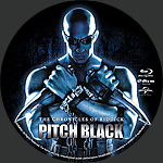 Pitch_Black_BD_v7.jpg