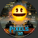 Pixels_3D_BD_v1.jpg