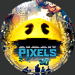 Pixels_3D_BD_v2.jpg