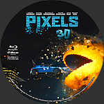 Pixels_3D_BD_v3.jpg